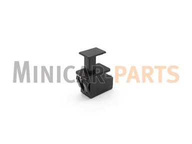 https://storage.googleapis.com/minicar-parts-production/watermark/019643e8a7037b6588581501fc6bc3f0.jpg