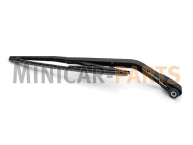 https://storage.googleapis.com/minicar-parts-production/watermark/019643eaae427d08899ff1b9d8fdc99a.jpg