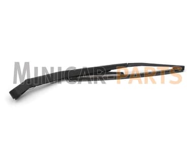 https://storage.googleapis.com/minicar-parts-production/watermark/019643eaae4372269dfae73b94909c7b.jpg