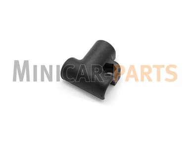 https://storage.googleapis.com/minicar-parts-production/watermark/019643f53fbe7a80b65ad14f931c5527.jpg