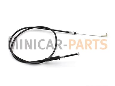 https://storage.googleapis.com/minicar-parts-production/watermark/019643f950b27168bcd90aeef1bdf292.jpg