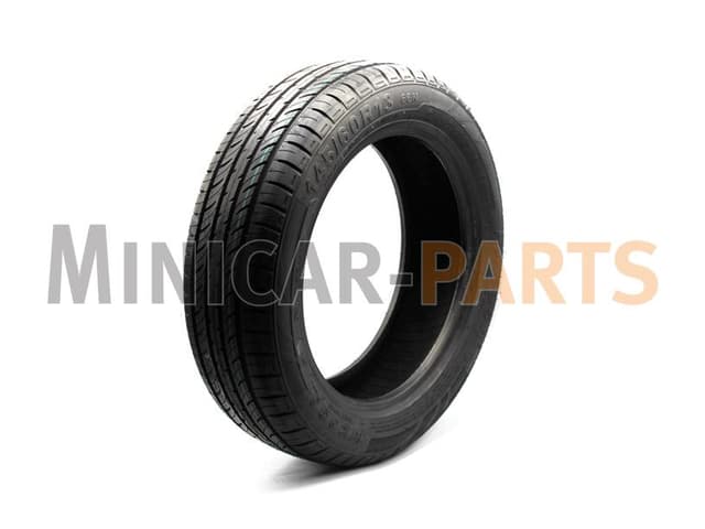 Opona letnia mikrosamochód 145 / 60 R13