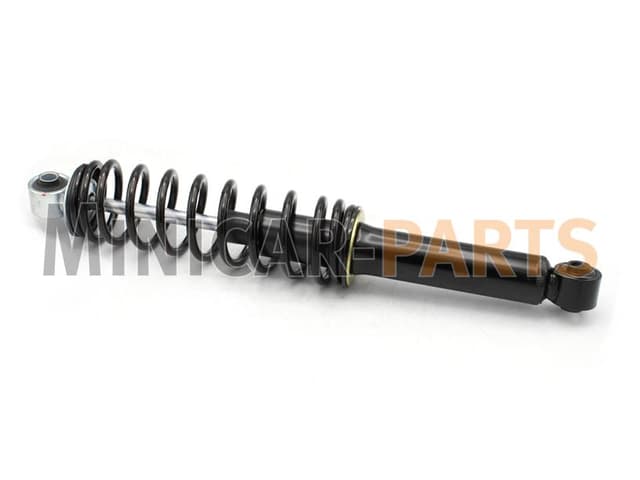 Amortyzator tylny Ligier JS50 / JS50L Ph1 / MGO 3