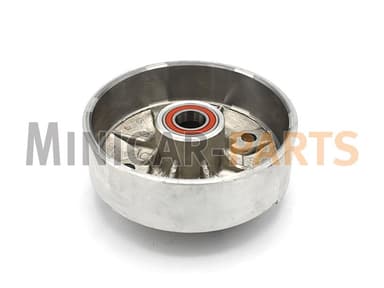 https://storage.googleapis.com/minicar-parts-production/watermark/01964406d796752d868cf25b10507d94.jpg