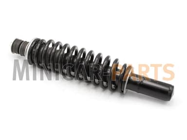 https://storage.googleapis.com/minicar-parts-production/watermark/0196440d70287ab09d6bd3944c6012bc.jpg