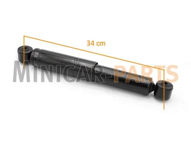 https://storage.googleapis.com/minicar-parts-production/watermark/019644105ef87d4b87dcde06e0144bb4.jpg