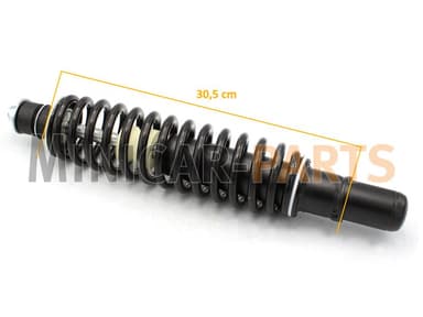 https://storage.googleapis.com/minicar-parts-production/watermark/01964413181e7f87a4d2fcb561a9e6a6.jpg