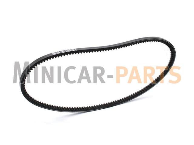 Pasek klinowy Aixam Kubota / Yanmar (10x825 mm)