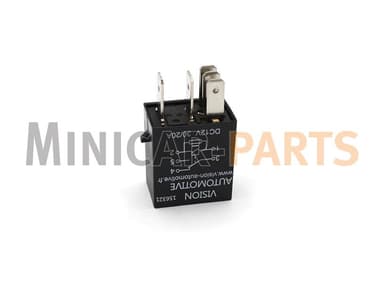 https://storage.googleapis.com/minicar-parts-production/watermark/0196443545097568ab2bc04ce9ff6ddf.jpg