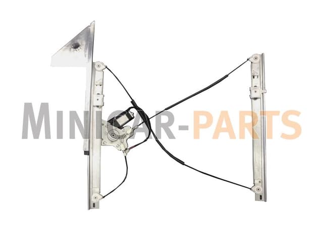 Mechanizm podnoszenia szyby prawy Chatenet CH26 / CH30 / CH32
