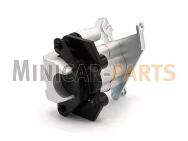 https://storage.googleapis.com/minicar-parts-production/watermark/019644db07777053b0a6c19887d5a78a.jpg