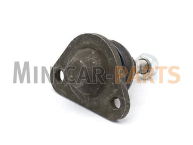 https://storage.googleapis.com/minicar-parts-production/watermark/019644f16e01735eb482153e7ce1c94c.jpg