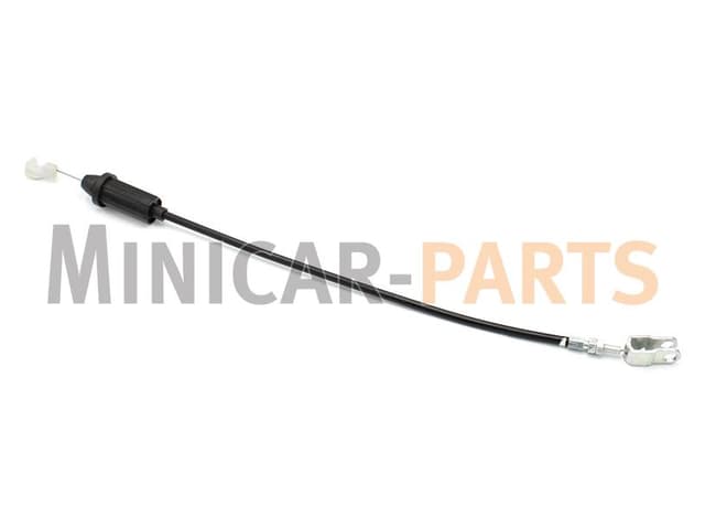Linka gazu Chatenet CH26 / CH32 (Yanmar)