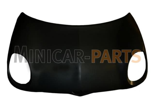 Pokrywa silnika Chatenet CH26 V1 / CH28 / CH30 / CH32