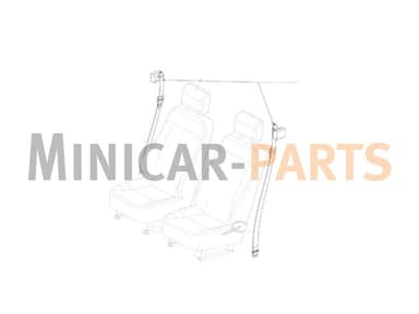 https://storage.googleapis.com/minicar-parts-production/watermark/019647e3113d7dedbd39d7322996603d.jpg