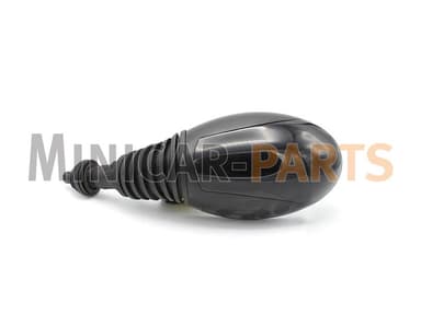 https://storage.googleapis.com/minicar-parts-production/watermark/019647eee08e79f791d4d249d76ad6d4.jpg