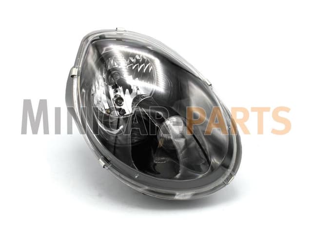 Reflektor prawy Chatenet CH26 / CH30 / CH32
