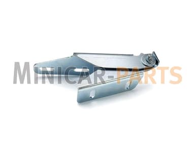 https://storage.googleapis.com/minicar-parts-production/watermark/01964823259d7a3ea14db2884144f0b8.jpg