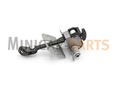 https://storage.googleapis.com/minicar-parts-production/watermark/0196482da5c47f5cae39475ea9cf0256.jpg