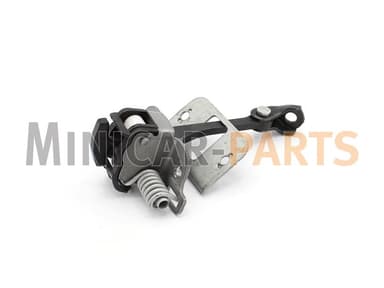 https://storage.googleapis.com/minicar-parts-production/watermark/0196482da5c47f5cae39475f2b96f726.jpg