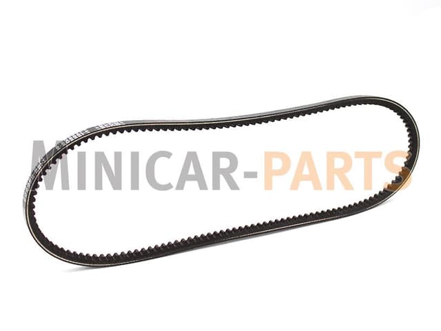 Pasek klinowy Mitsubishi Casalini (10x888)