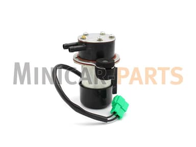 https://storage.googleapis.com/minicar-parts-production/watermark/0196484a809b783797972099cfe6d320.jpg