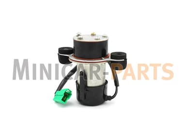 https://storage.googleapis.com/minicar-parts-production/watermark/0196484a809c7fd181764d8df86f55c3.jpg