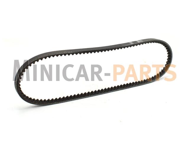 Pasek klinowy Casalini Mitsubishi / Due First (10x775)