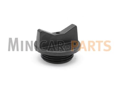 https://storage.googleapis.com/minicar-parts-production/watermark/0196484f147a75bf8c85f4d0f7ec88a3.jpg