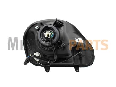 https://storage.googleapis.com/minicar-parts-production/watermark/01964867d909789483ca3ddbc2128e7d.jpg