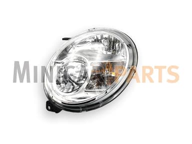 https://storage.googleapis.com/minicar-parts-production/watermark/019648f3b24e7f6092c2cff6fc1f3e6c.jpg