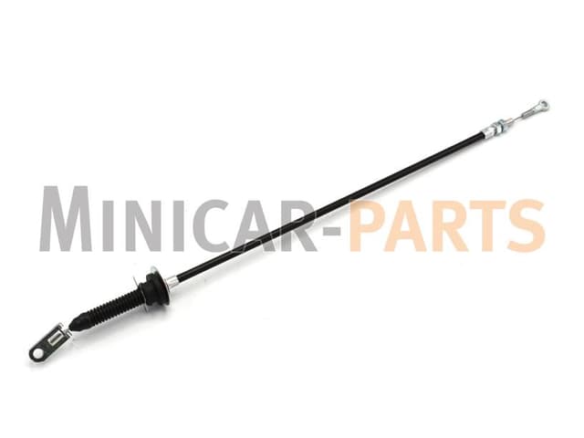 Linka gazu JDM Albizia / Abaca (Yanmar)