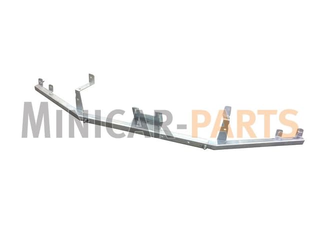 Wspornik reflektora / zderzaka JDM Abaca