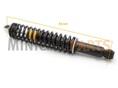 https://storage.googleapis.com/minicar-parts-production/watermark/0196491d41f27f9ca465f14aebaa4938.jpg