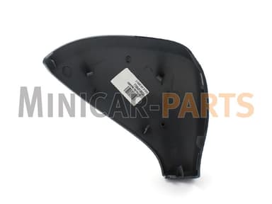 https://storage.googleapis.com/minicar-parts-production/watermark/01964961bac77a4a81e97732aec28afb.jpg