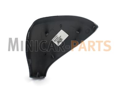 https://storage.googleapis.com/minicar-parts-production/watermark/0196496277b873099b5d7129f48dc407.jpg