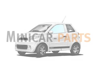 https://storage.googleapis.com/minicar-parts-production/watermark/01964963b7277478958ef0b3c1f6cbc0.jpg