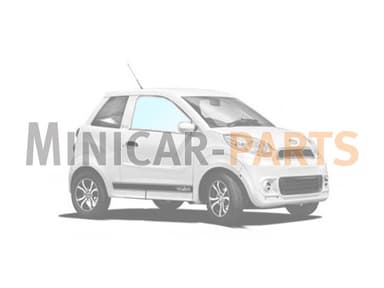 https://storage.googleapis.com/minicar-parts-production/watermark/01964964201773ab93b1e5925809ba3c.jpg