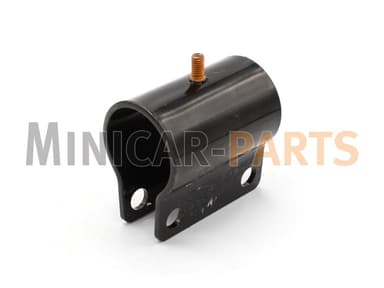 https://storage.googleapis.com/minicar-parts-production/watermark/01964964cd8c7ab0af1db752c24e2d1f.jpg