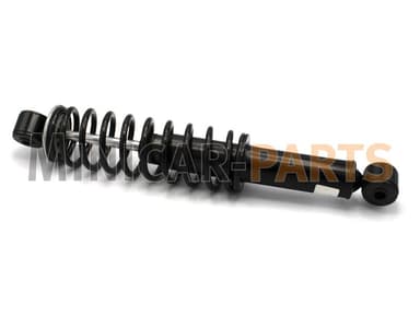 https://storage.googleapis.com/minicar-parts-production/watermark/01964965eed576239ab6463ddb2b7dbc.jpg