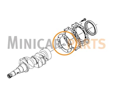 https://storage.googleapis.com/minicar-parts-production/watermark/01964a22d0b47142bc81f01128fc8adc.jpg