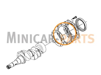 https://storage.googleapis.com/minicar-parts-production/watermark/01964a2341317197bef2a9ebb27f4c06.jpg