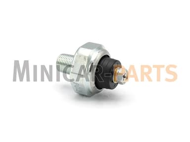 https://storage.googleapis.com/minicar-parts-production/watermark/01964a24c95e76528acfffd781beefa5.jpg