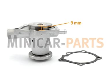 https://storage.googleapis.com/minicar-parts-production/watermark/01964a2919d176cdba40d446c7078451.jpg