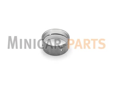 https://storage.googleapis.com/minicar-parts-production/watermark/01964a298f7c73298f35dd25db4169d0.jpg