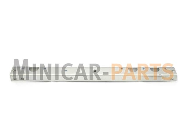 Belka poprzeczna ramy pomocniczej Microcar / Ligier