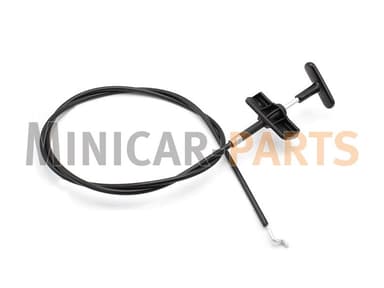 https://storage.googleapis.com/minicar-parts-production/watermark/01964a6412f67cdb9249d3c01c87d813.jpg