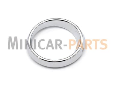 https://storage.googleapis.com/minicar-parts-production/watermark/01964a7454fc7ab9970dc6a37644cd19.jpg