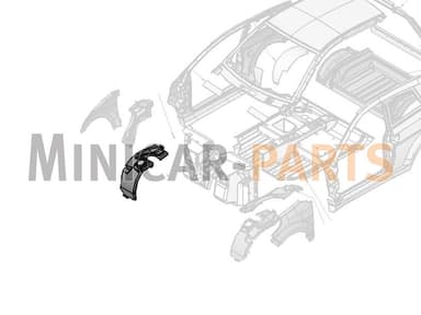 https://storage.googleapis.com/minicar-parts-production/watermark/01964a78178a71cfbab483bcb08c49eb.jpg