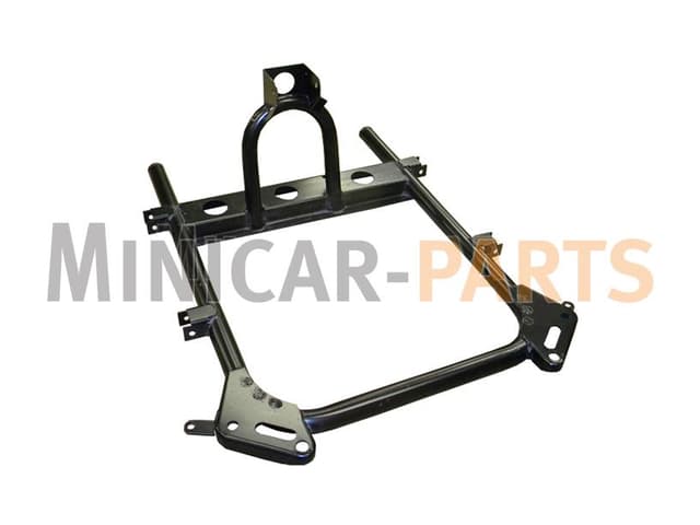 Rama pomocnicza podwozia Ligier IXO / Optimax